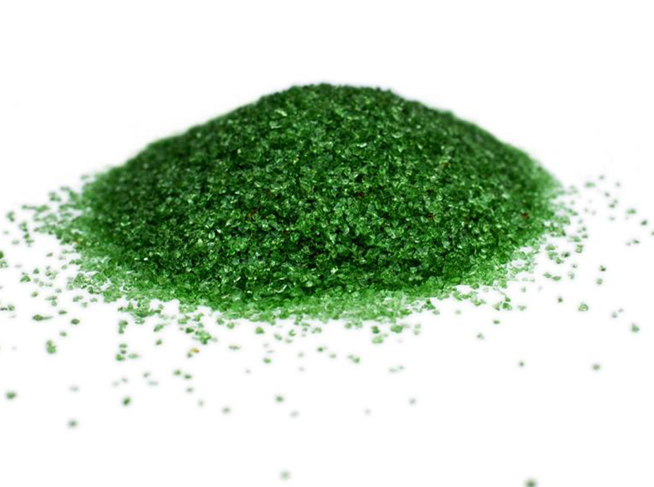 工業(yè)廢水處理難題解決方案？